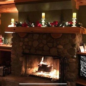 Meet your Posher, Mick